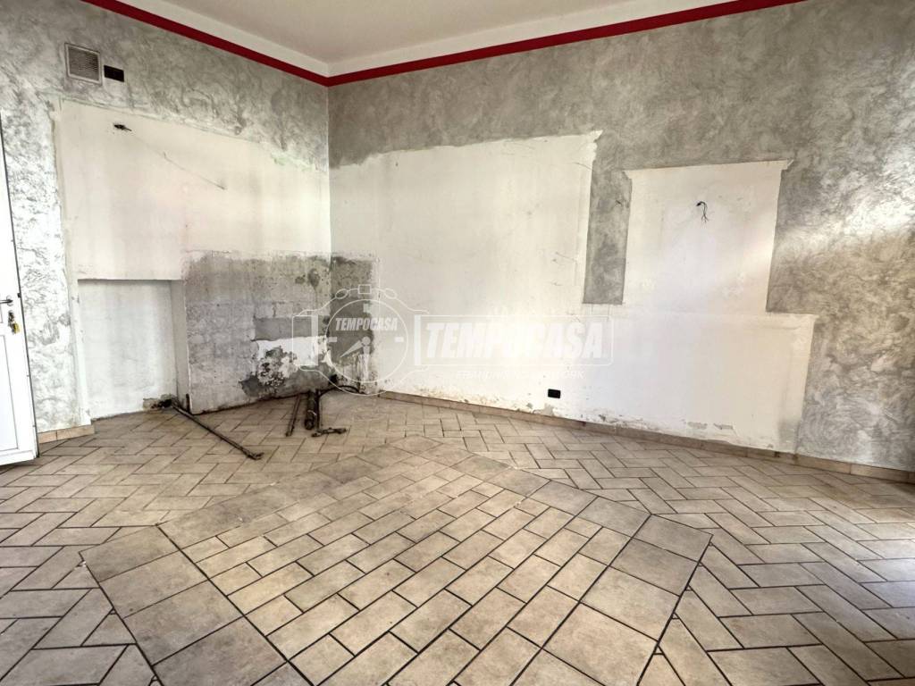 Immobile a Biella in Via Firenze - Foto 5