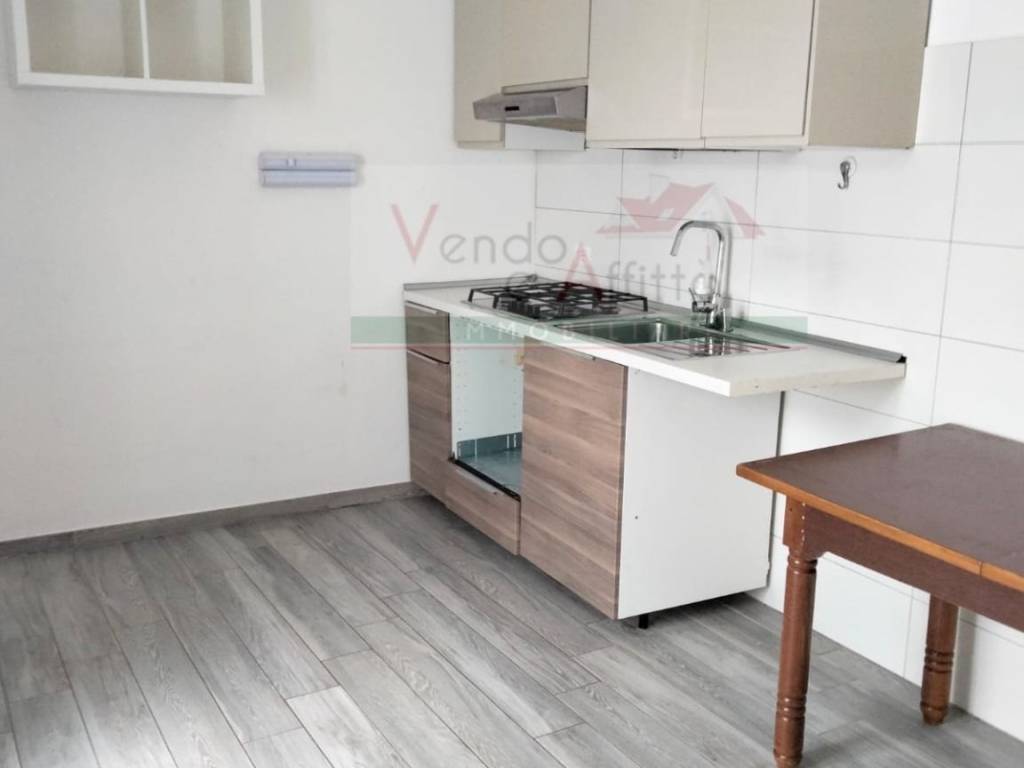 Appartamento a Vasto in Corso Plebiscito - Foto 2