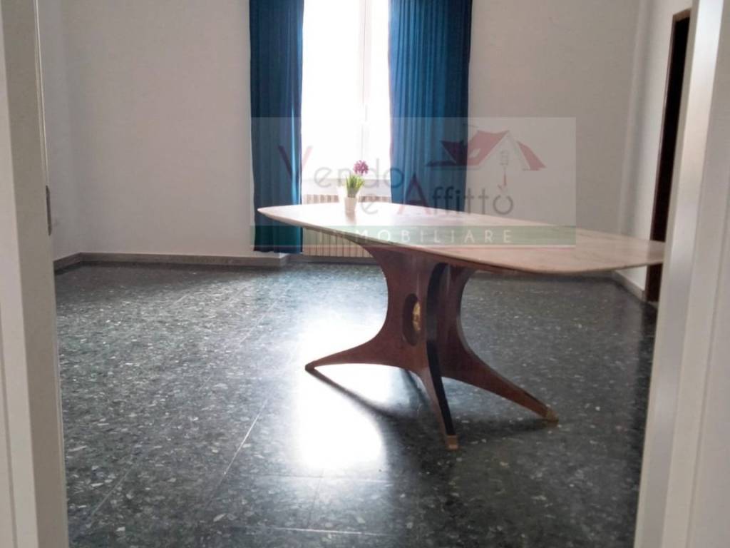 Appartamento a Vasto in Corso Plebiscito - Foto 4