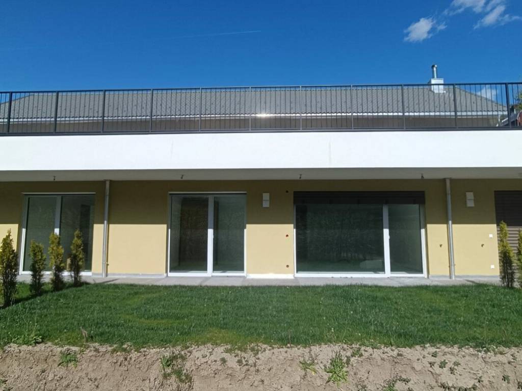 Appartamento a Varna in Novacella - Via Abbazia - Foto 2