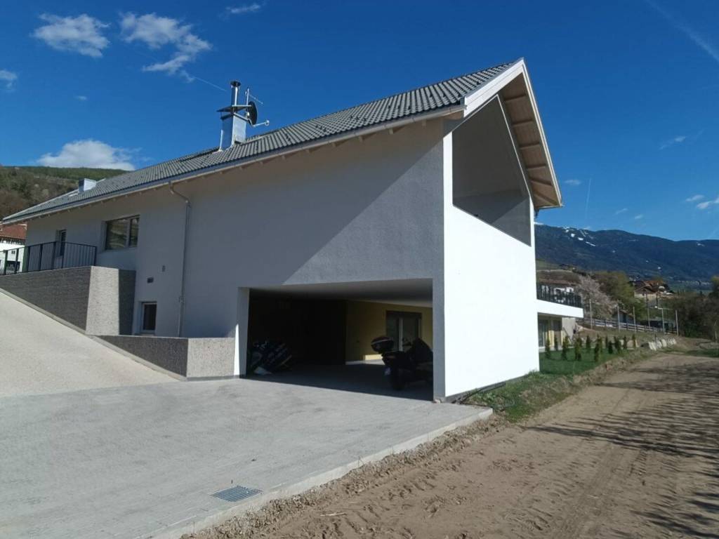 Appartamento a Varna in Novacella - Via Abbazia - Foto 5