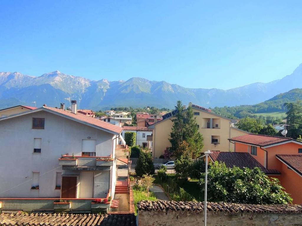 Casa indipendente a Colledara in Piazza Del Sole, 3 - Foto 2