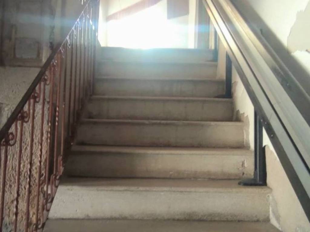 Casa indipendente a Colledara in Piazza Del Sole, 3 - Foto 3