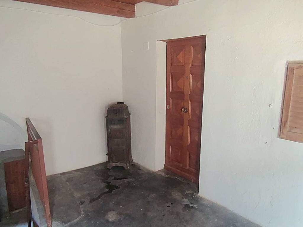 Casa indipendente a Colledara in Piazza Del Sole, 3 - Foto 4