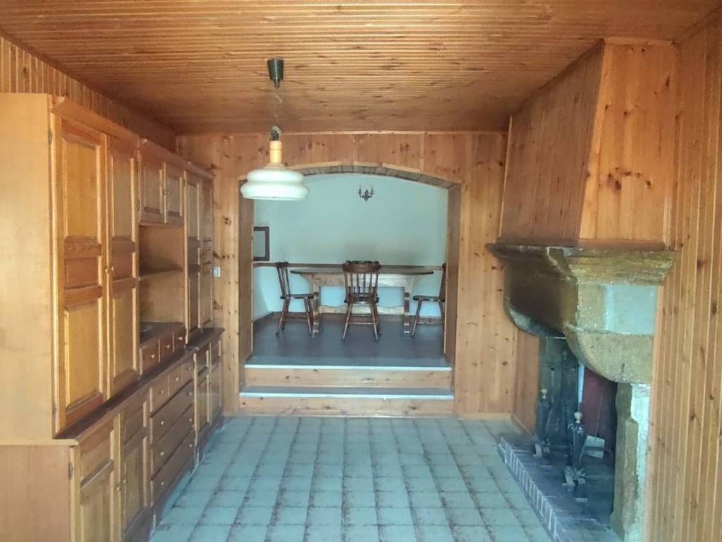 Casa indipendente a Colledara in Piazza Del Sole, 3 - Foto 5