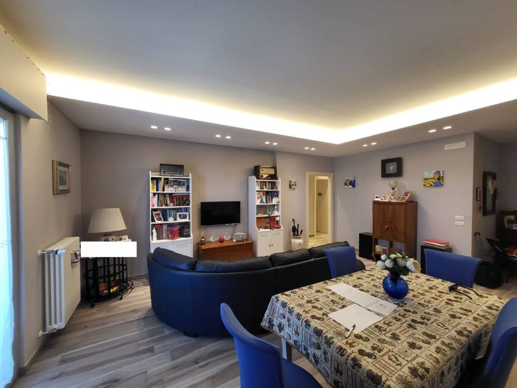 Appartamento a Andria in Via Aldo Moro - Foto 2