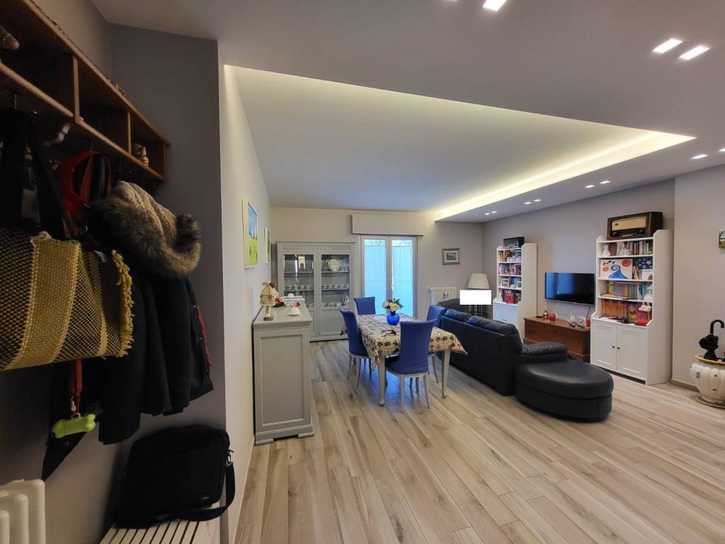 Appartamento a Andria in Via Aldo Moro - Foto 3