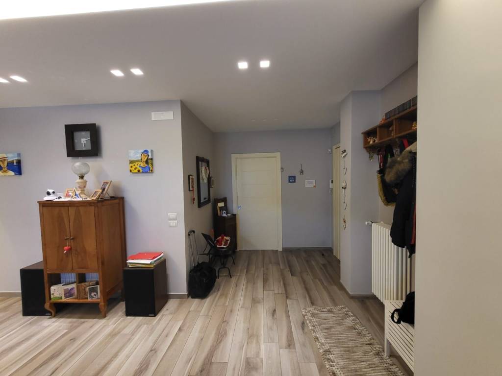 Appartamento a Andria in Via Aldo Moro - Foto 4