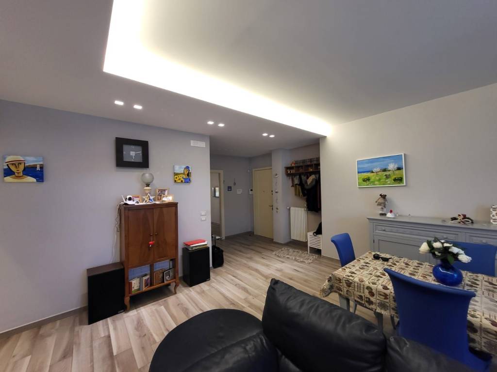 Appartamento a Andria in Via Aldo Moro - Foto 5