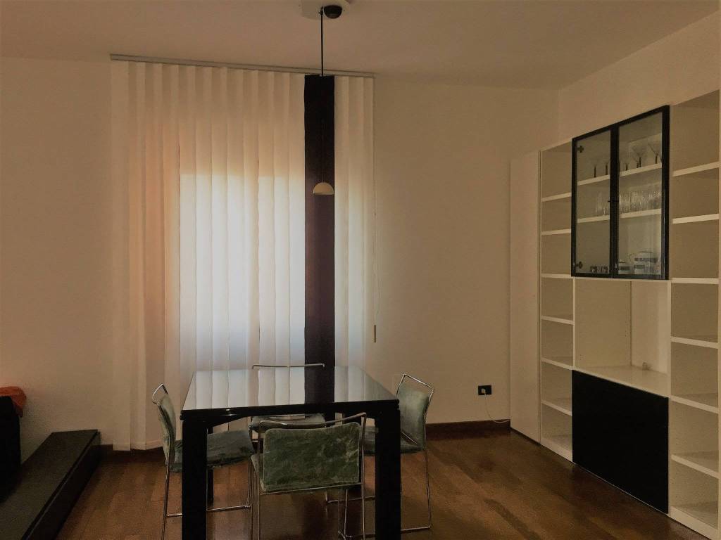 Appartamento a Perugia in Via Pietro Mascagni - Foto 2