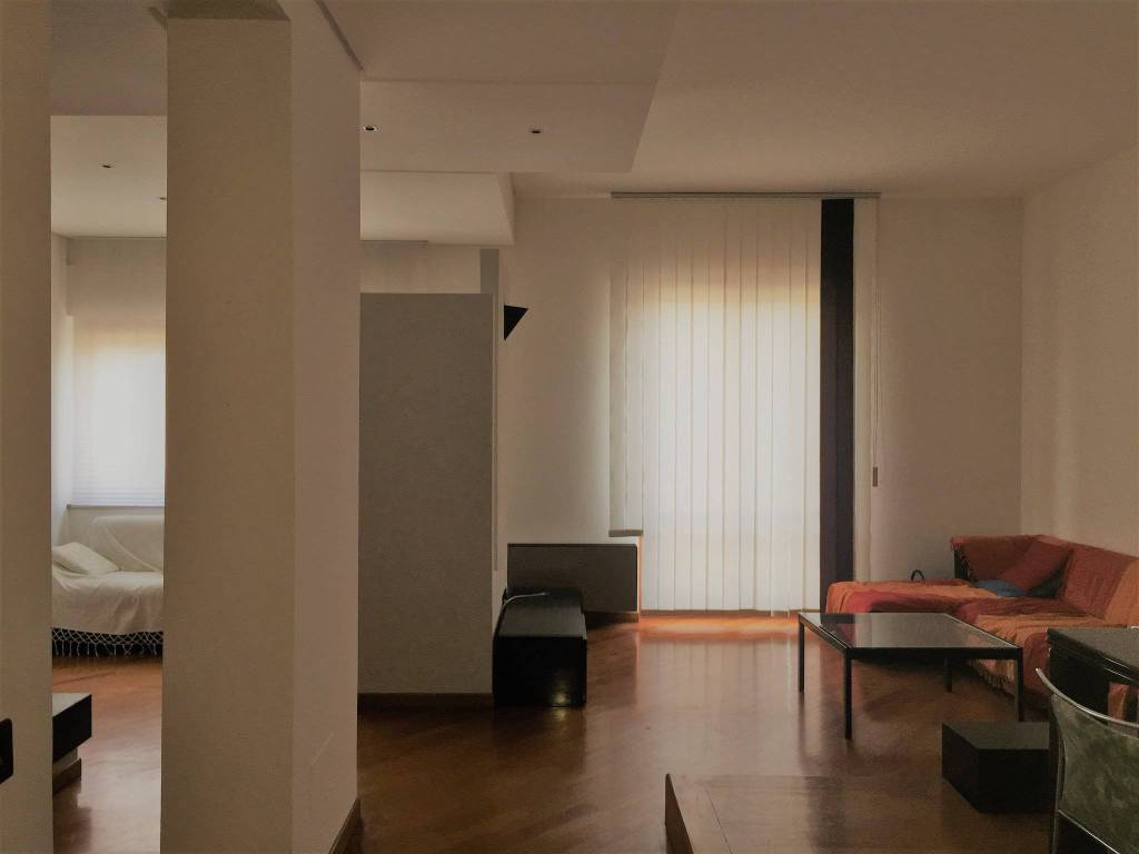 Appartamento a Perugia in Via Pietro Mascagni - Foto 3