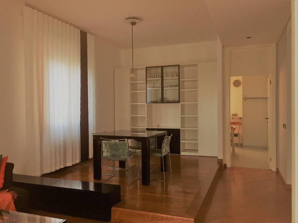 Appartamento a Perugia in Via Pietro Mascagni - Foto 5