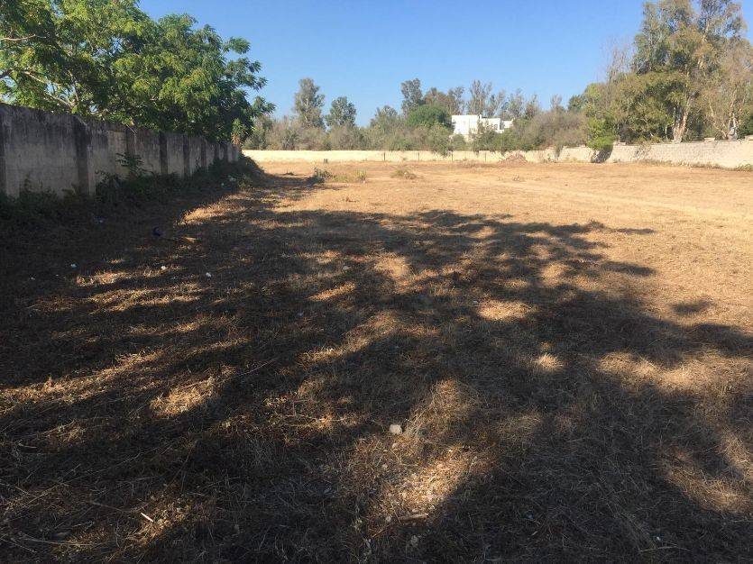 Terreno a Lecce in Via Vercelli - Foto 4