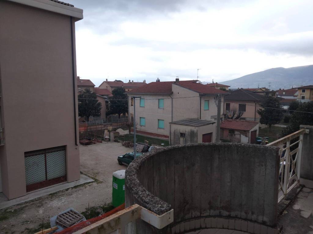Appartamento a Cannara in Via Martiri di Modena - Foto 3