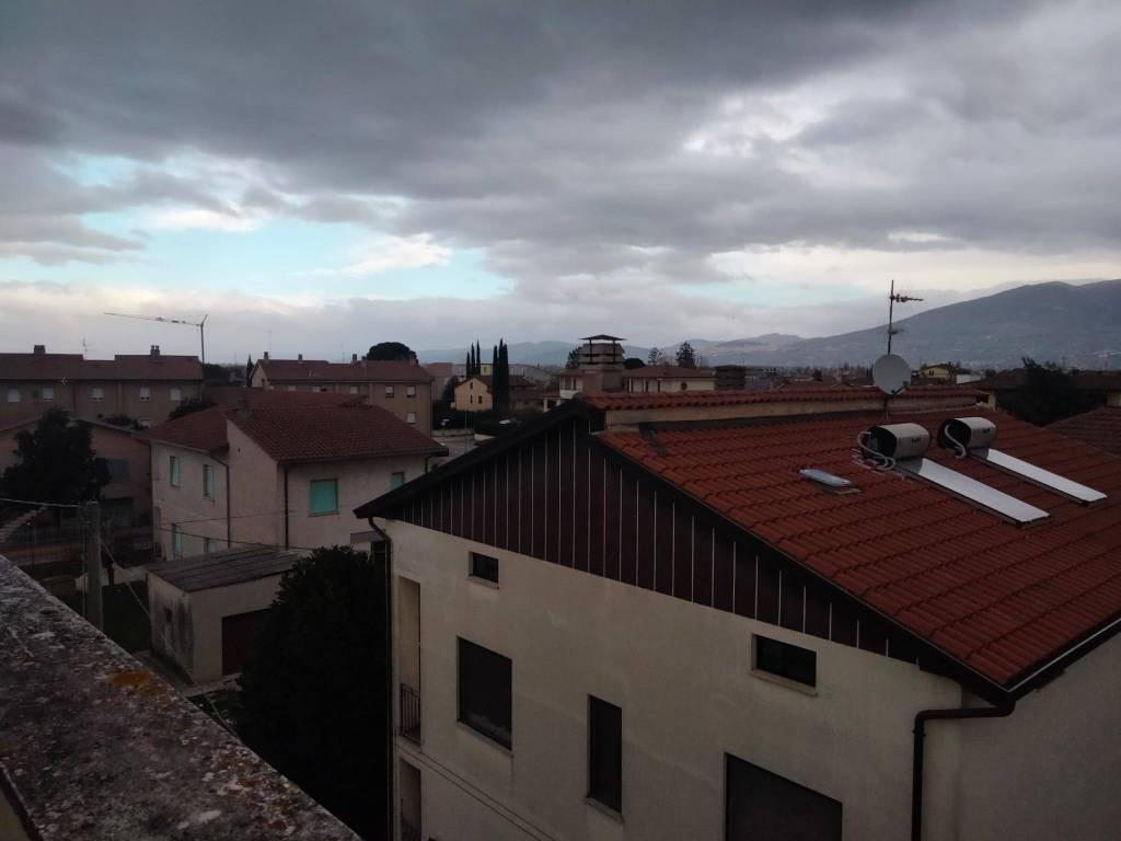 Appartamento a Cannara in Via Martiri di Modena - Foto 4