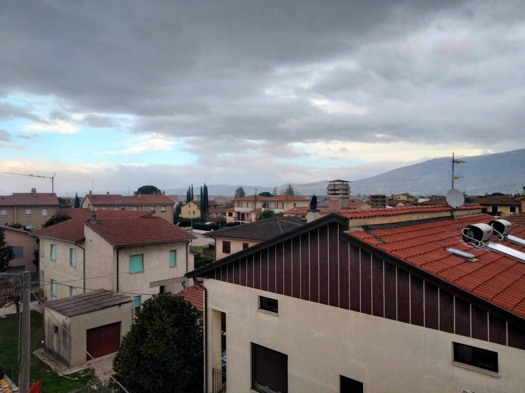 Appartamento a Cannara in Via Martiri di Modena - Foto 5