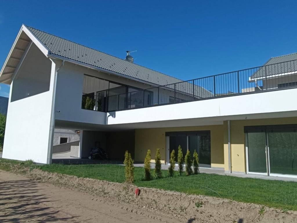 Appartamento a Varna in Novacella - Via Abbazia - Foto 5