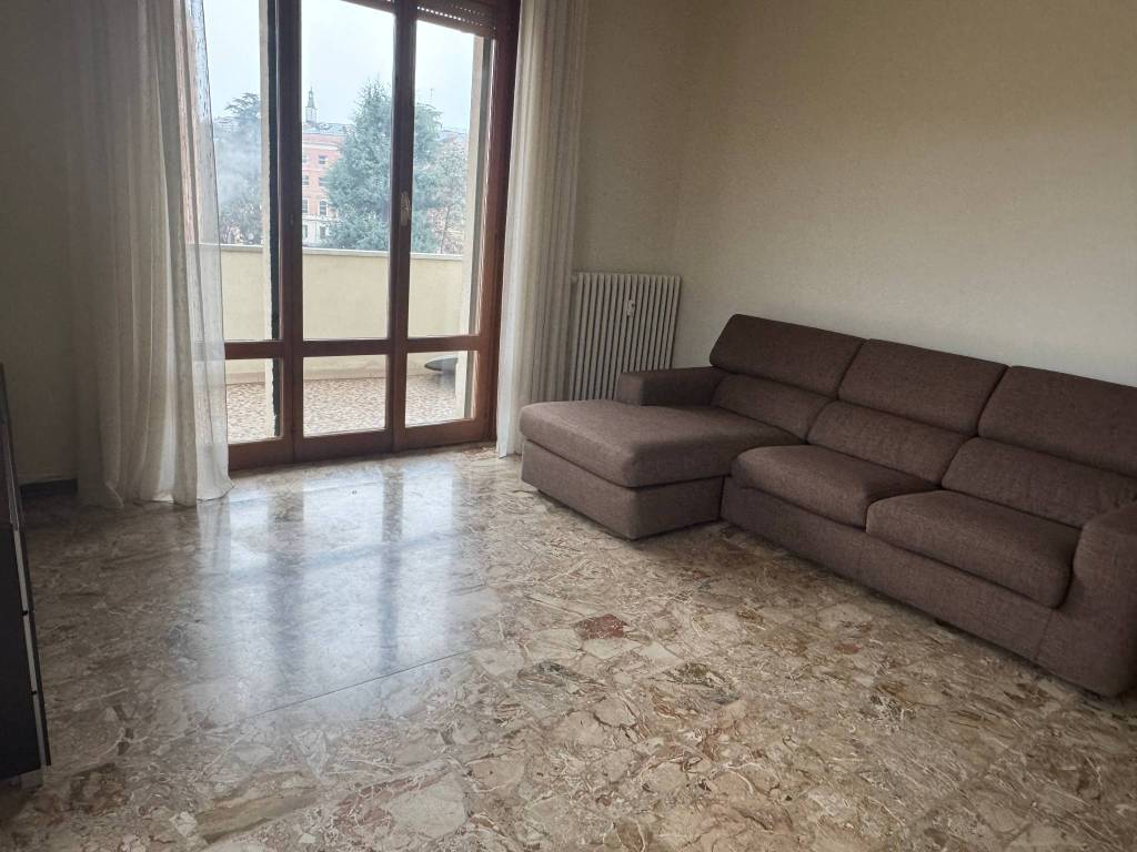Appartamento a Parma in Via Po - Foto 2
