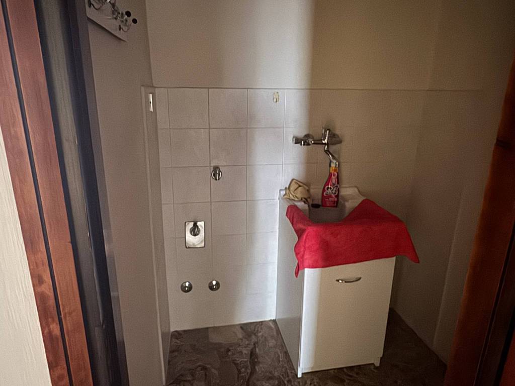 Appartamento a Parma in Via Po - Foto 3