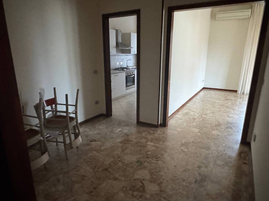 Appartamento a Parma in Via Po - Foto 4
