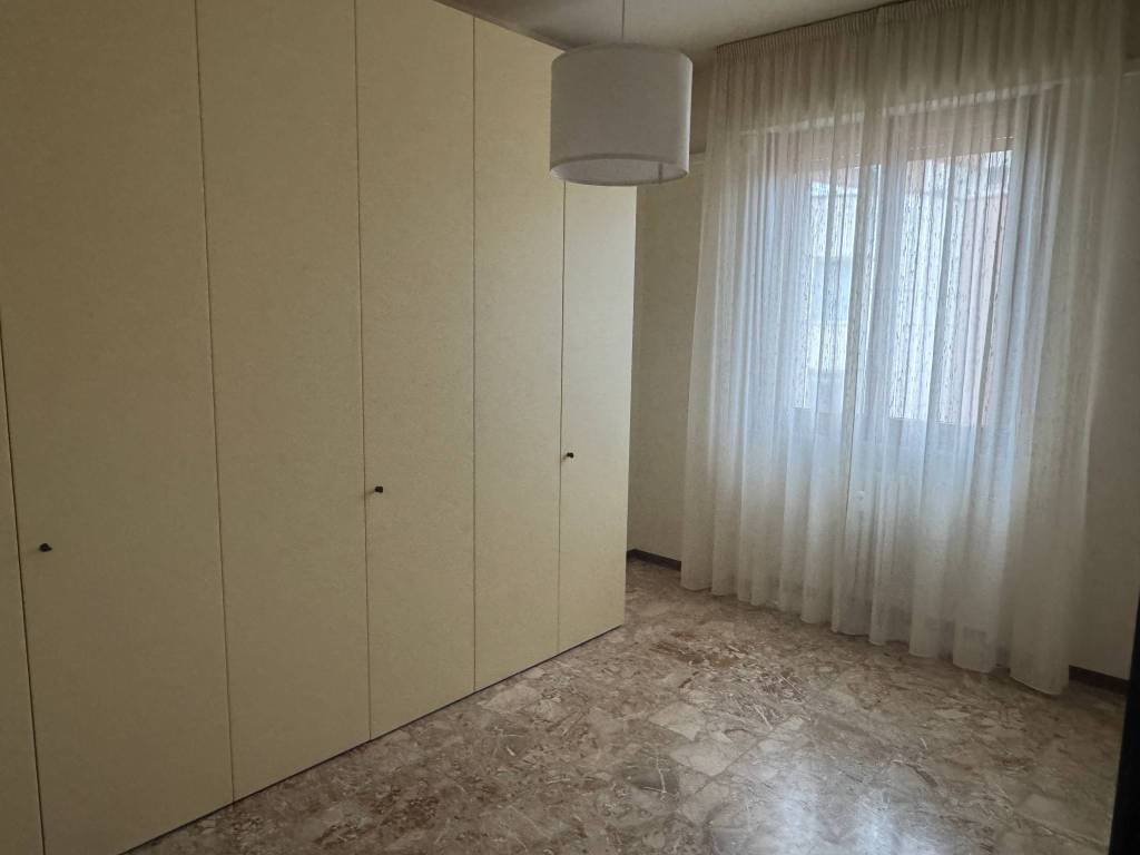 Appartamento a Parma in Via Po - Foto 5