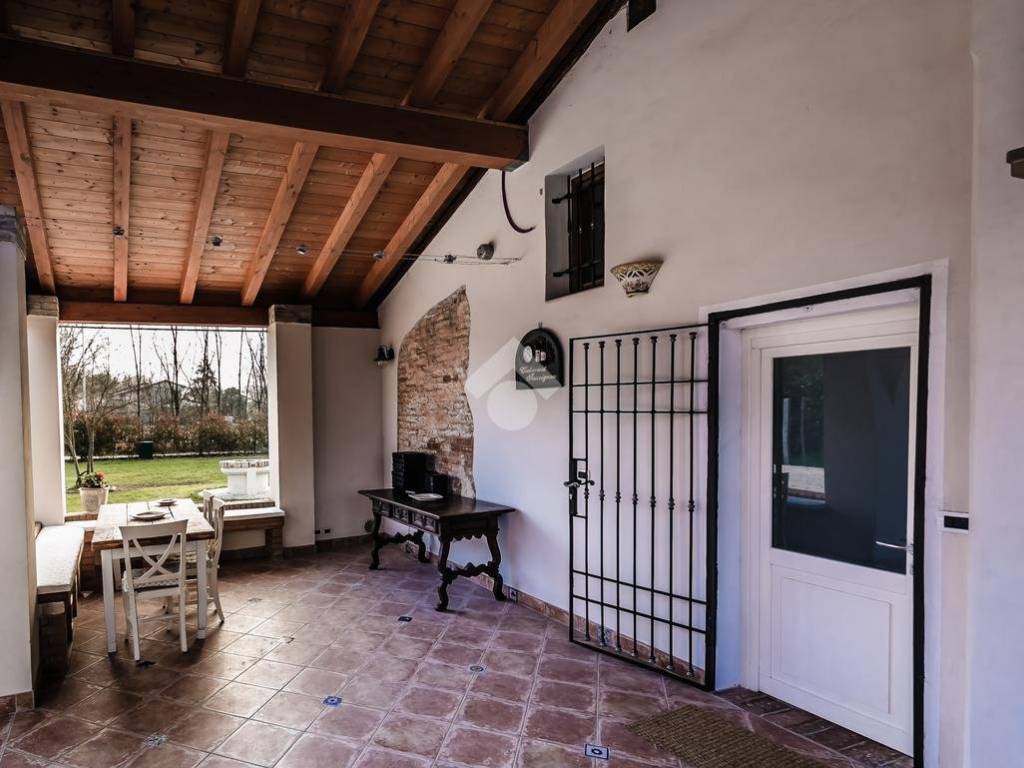Villa a Spinea in Via Taglio, 1 - Foto 4