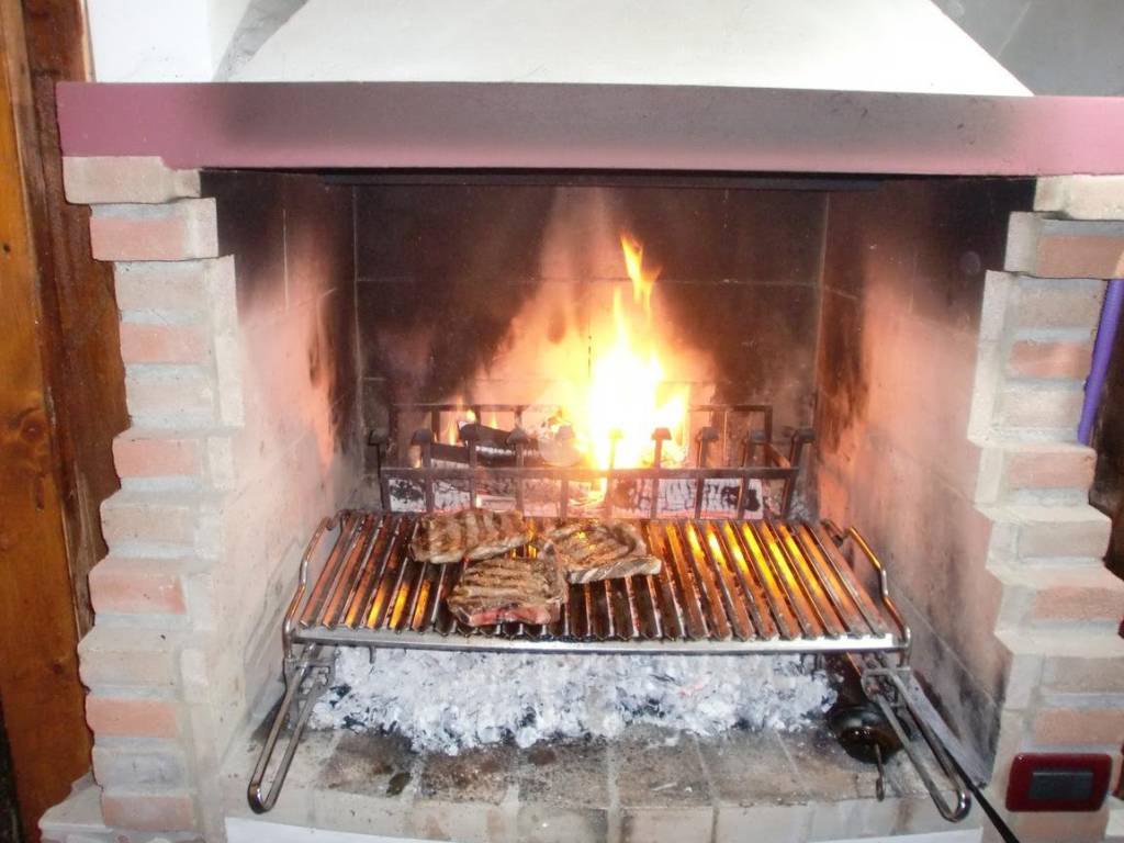 Villa a Spinea in Via Taglio, 1 - Foto 5