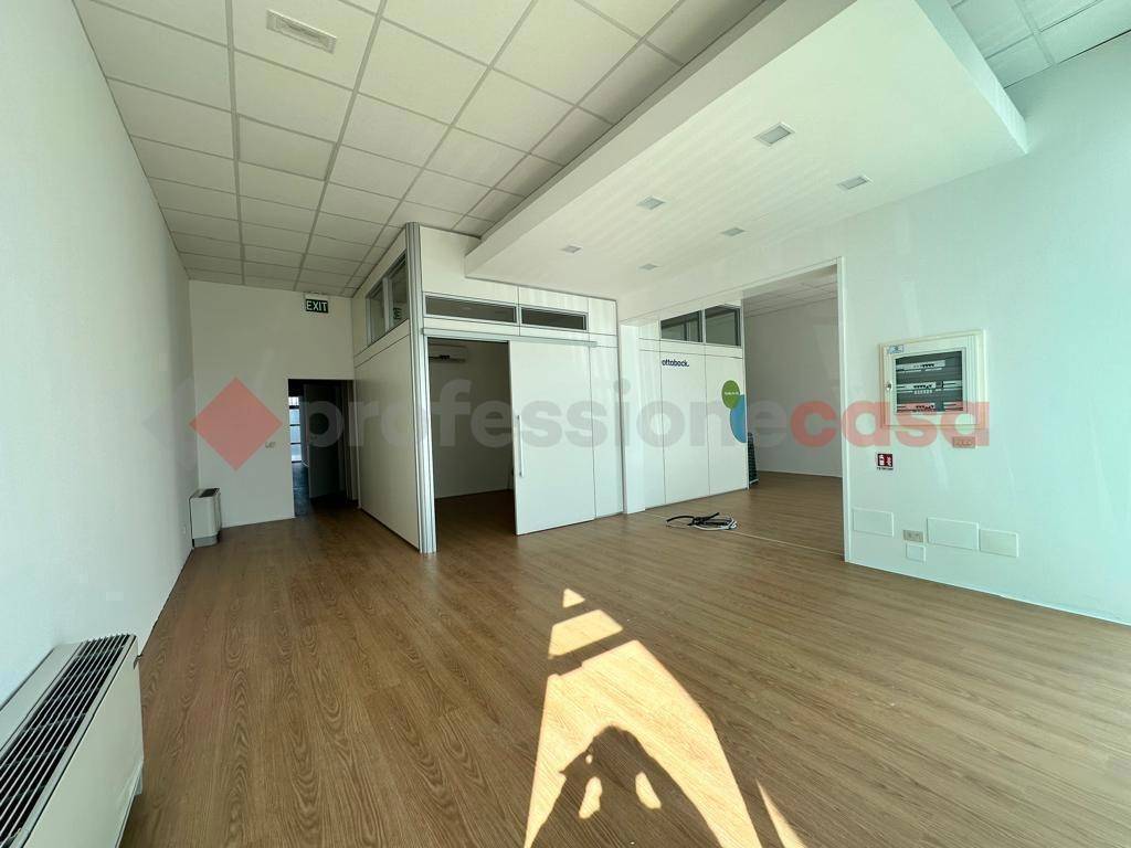 Immobile a Arezzo in VIA DON LUIGI STURZO - Foto 2