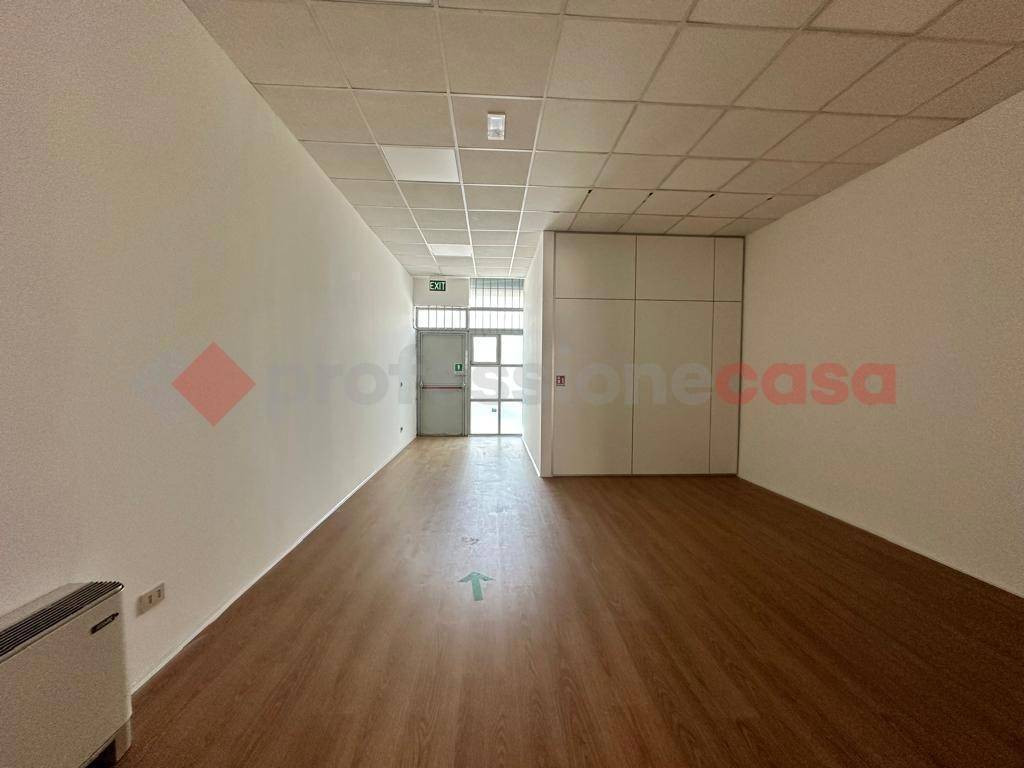 Immobile a Arezzo in VIA DON LUIGI STURZO - Foto 4