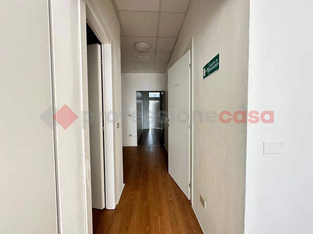 Immobile a Arezzo in VIA DON LUIGI STURZO - Foto 5