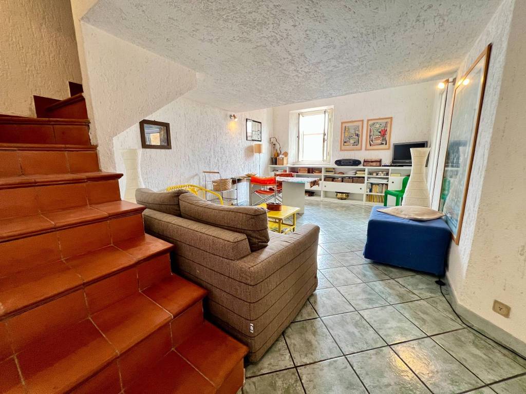 Appartamento a Monte argentario in Via Oratorio - Foto 2