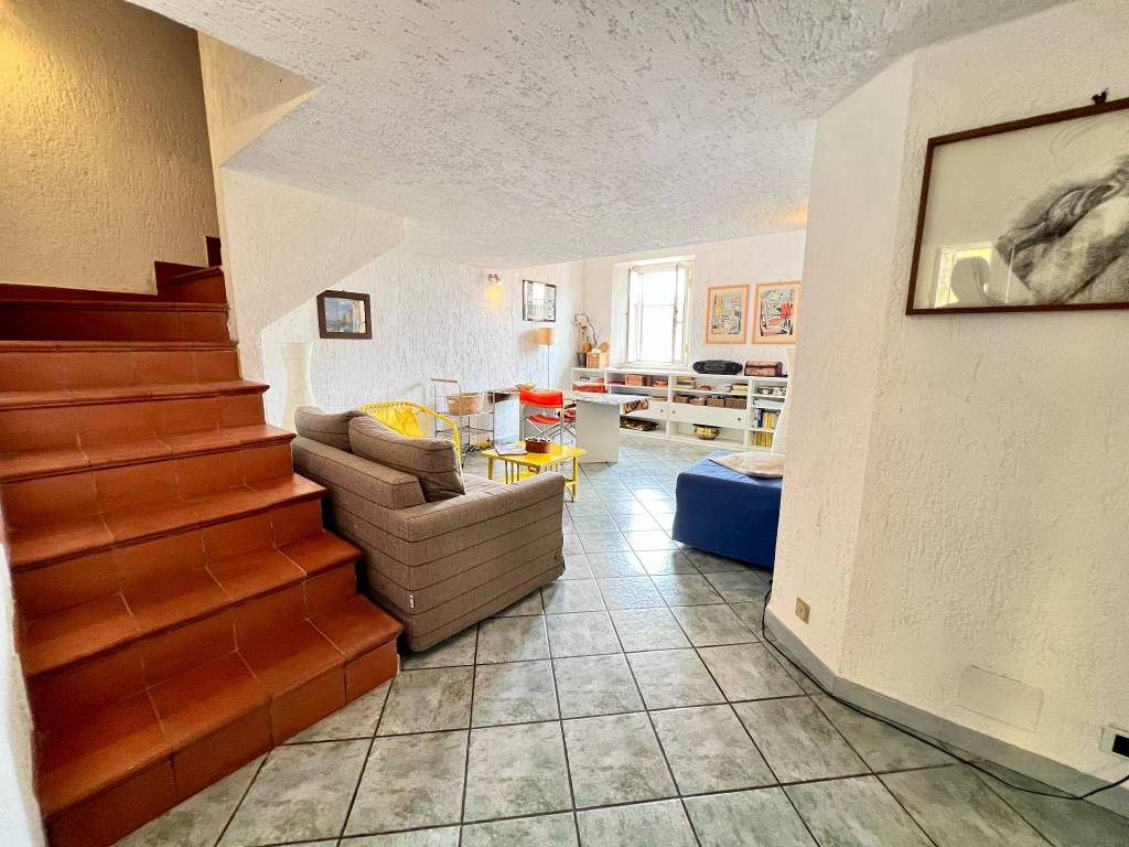 Appartamento a Monte argentario in Via Oratorio - Foto 3