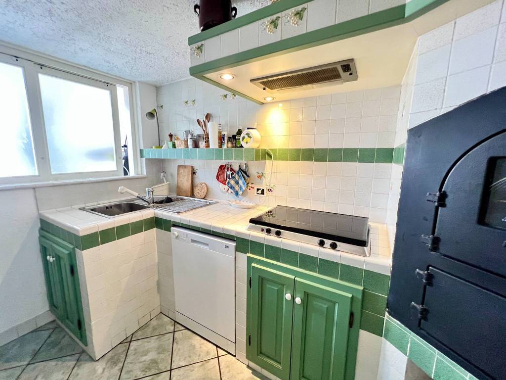 Appartamento a Monte argentario in Via Oratorio - Foto 5