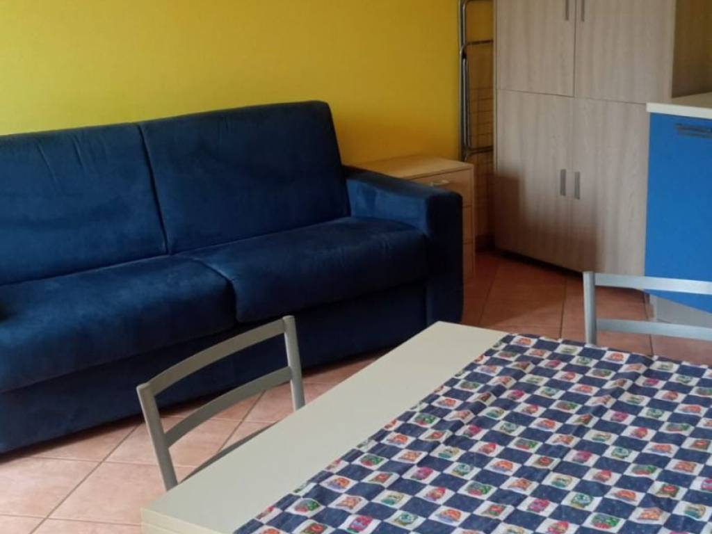 Appartamento a Alessandria - Foto 2