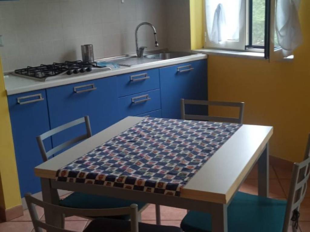 Appartamento a Alessandria - Foto 3