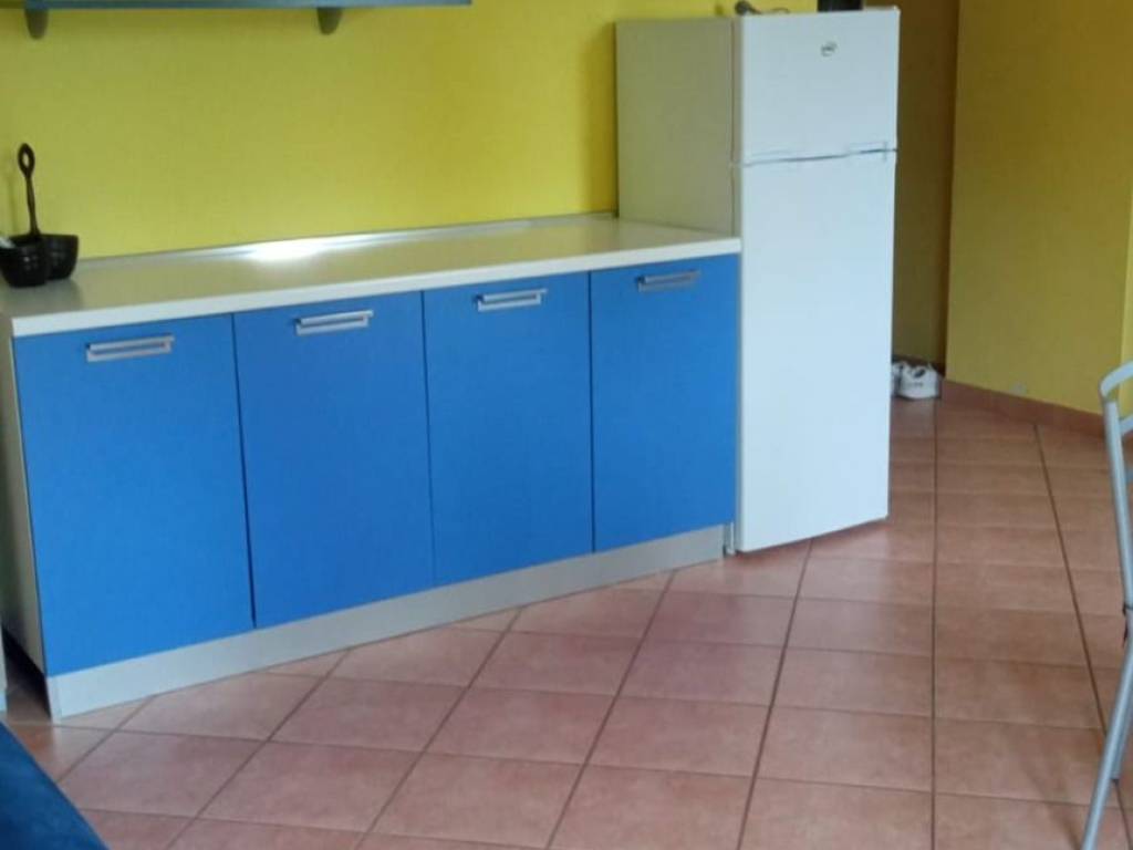 Appartamento a Alessandria - Foto 4