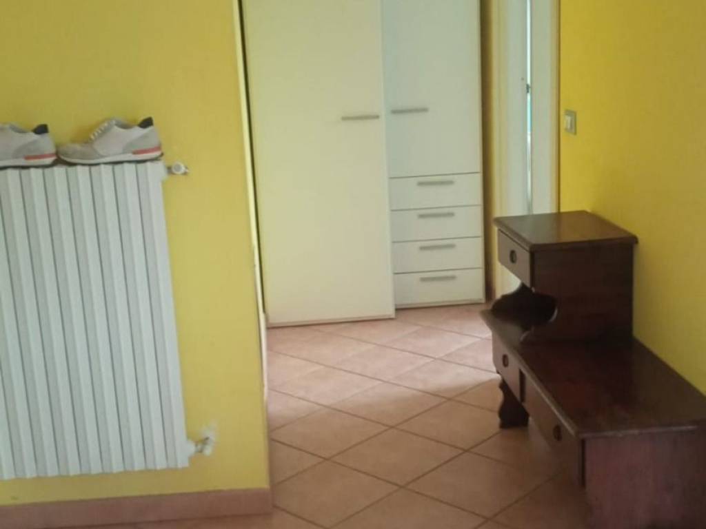 Appartamento a Alessandria - Foto 5