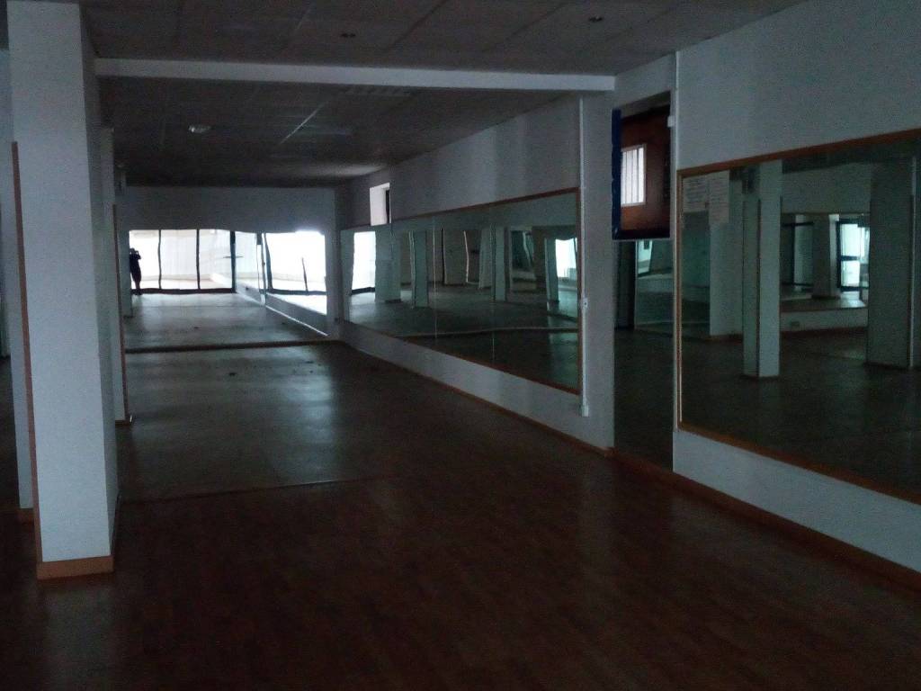 Immobile a Anagni in Via della Peschiera - Foto 2