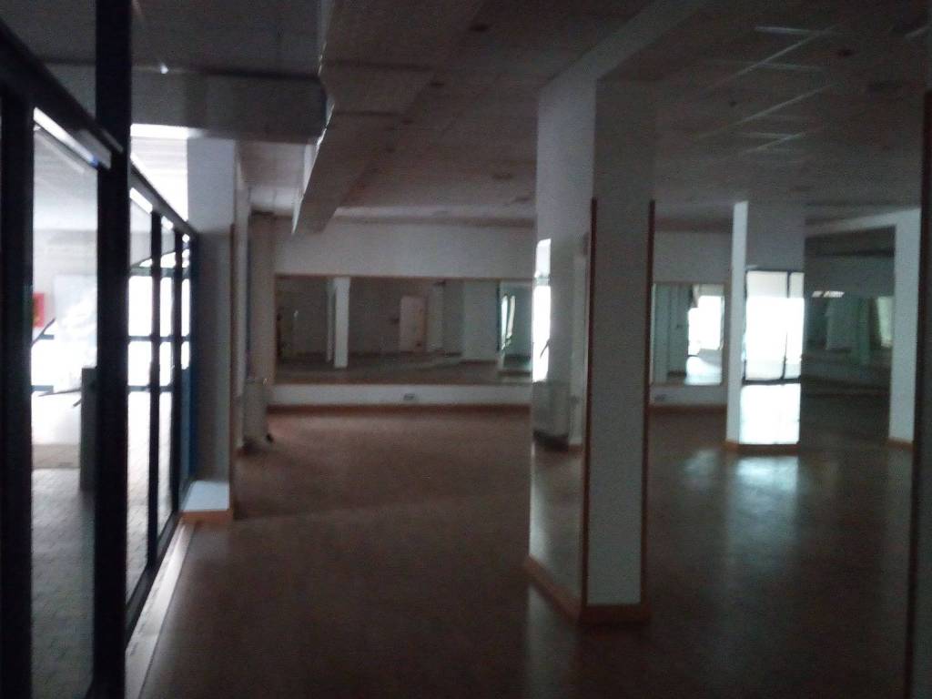 Immobile a Anagni in Via della Peschiera - Foto 3