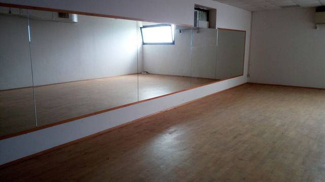 Immobile a Anagni in Via della Peschiera - Foto 4