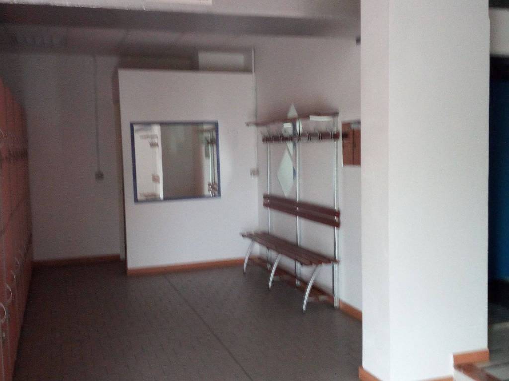 Immobile a Anagni in Via della Peschiera - Foto 5