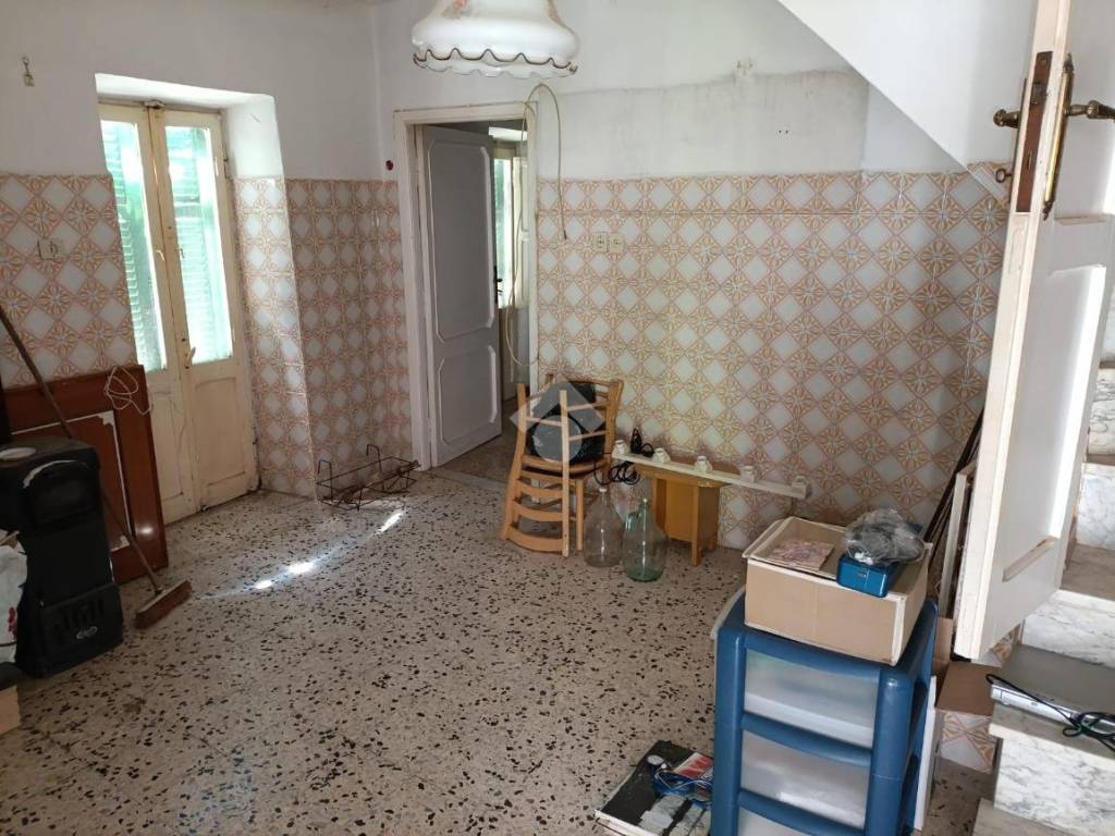 Appartamento a Guarcino in Piazza Piagge - Foto 3