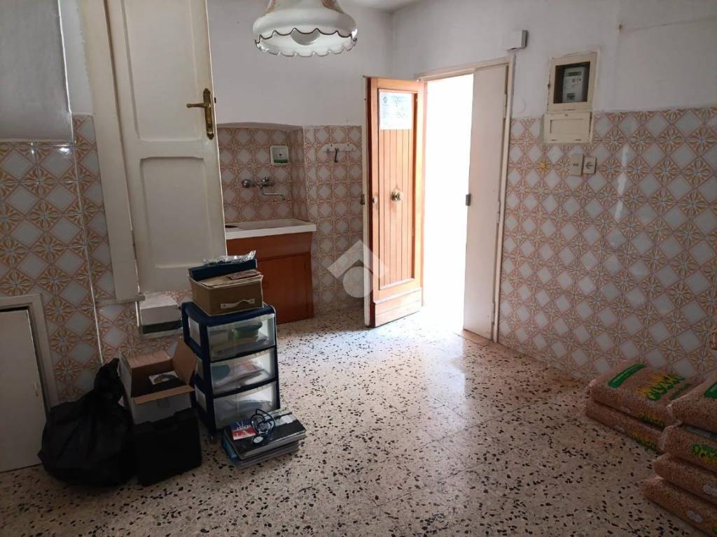Appartamento a Guarcino in Piazza Piagge - Foto 4