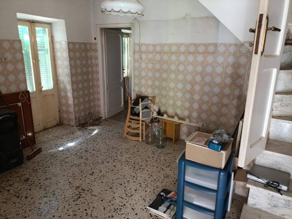 Appartamento a Guarcino in Piazza Piagge - Foto 5