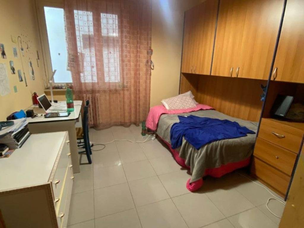 Appartamento a Perugia in Via Eugubina, 38 - Foto 4