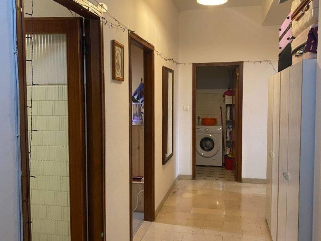 Appartamento a Perugia in Via Eugubina, 38 - Foto 5