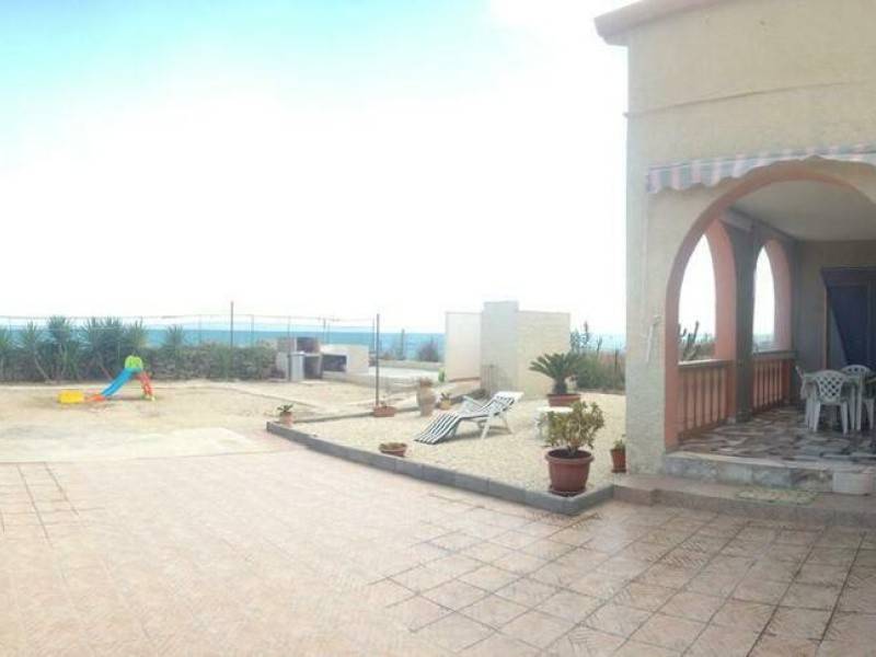 Appartamento a Licata in Via Soldato A. Vinciguerra - Foto 2