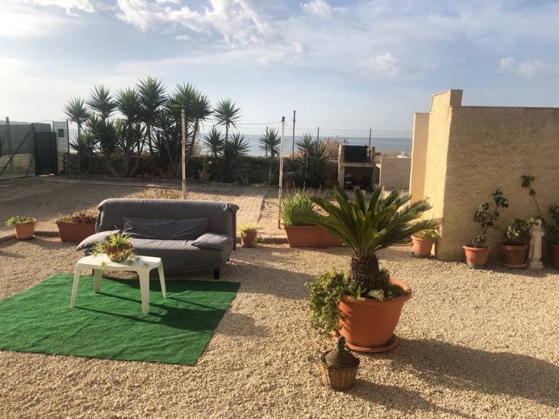 Appartamento a Licata in Via Soldato A. Vinciguerra - Foto 3