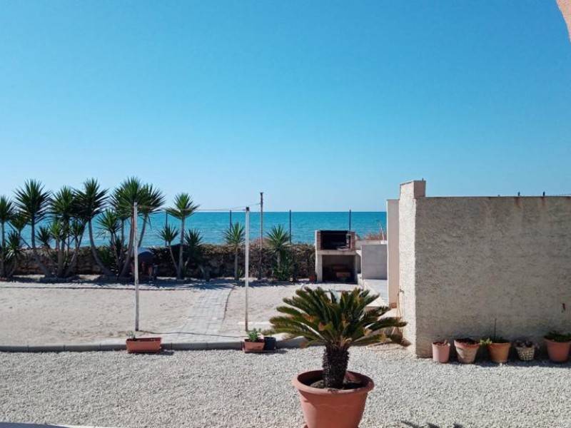 Appartamento a Licata in Via Soldato A. Vinciguerra - Foto 4