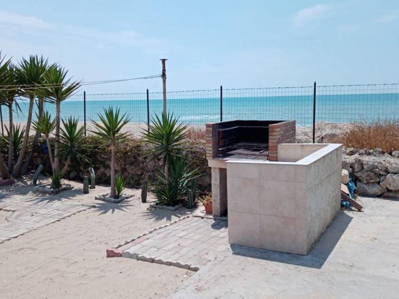 Appartamento a Licata in Via Soldato A. Vinciguerra - Foto 5